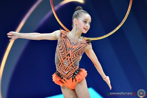 onofriichuk taisiia ukr foto simone ferraro sfa 1331 copia